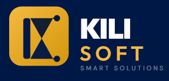KILISOFT